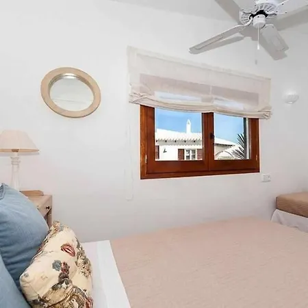 Rocio Fabulosa Casa En Primera Linea De Mar