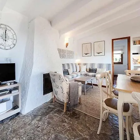 Villa Rocio Fabulosa Casa En Primera Linea De Mar
