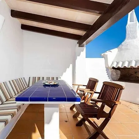 Villa Rocio Fabulosa Casa En Primera Linea De Mar *