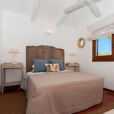 Villa Rocio Fabulosa Casa En Primera Linea De Mar *